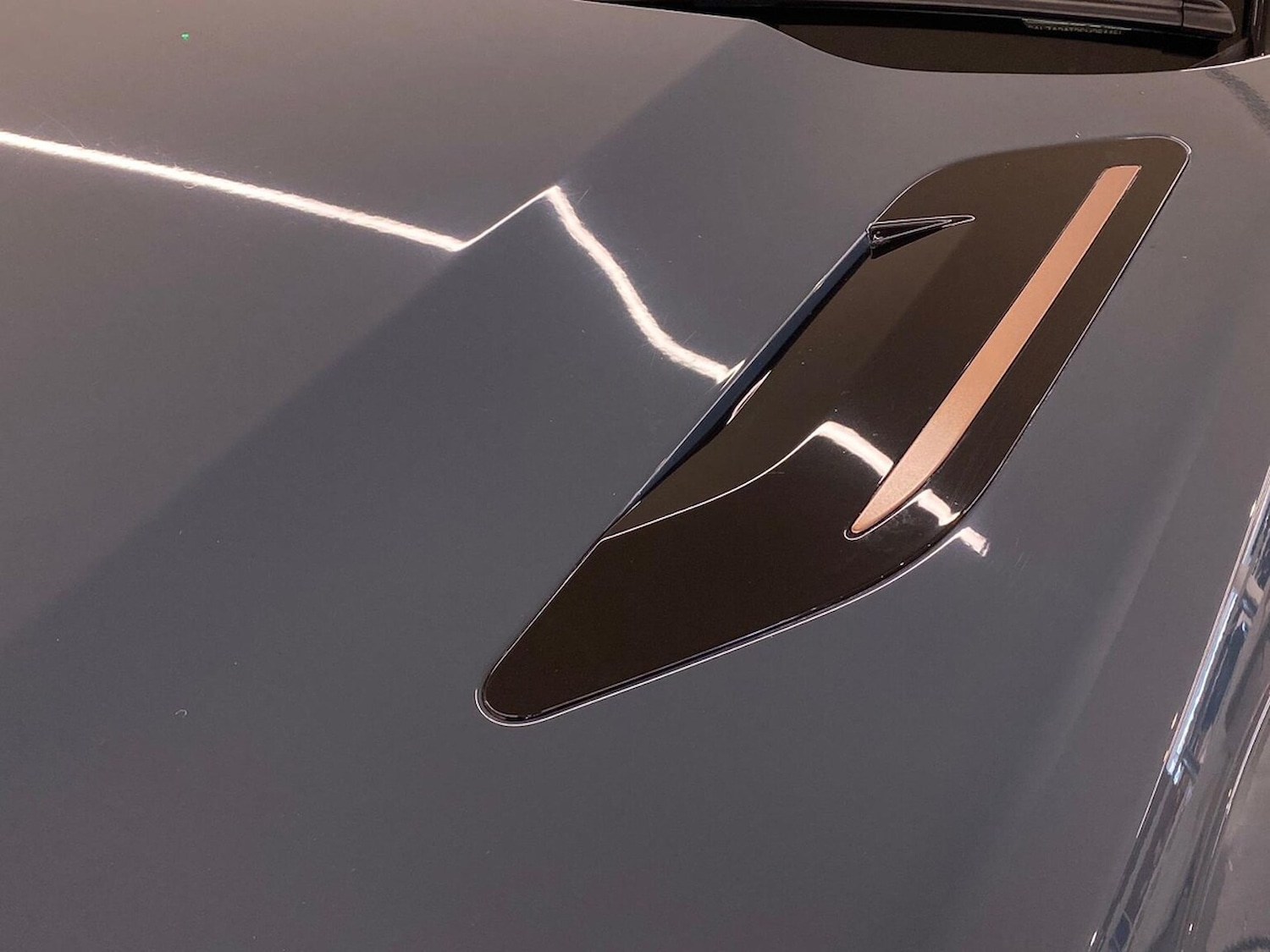 Used Land Rover Range Rover Evoque 2024 for sale - 78060620: Photo 20