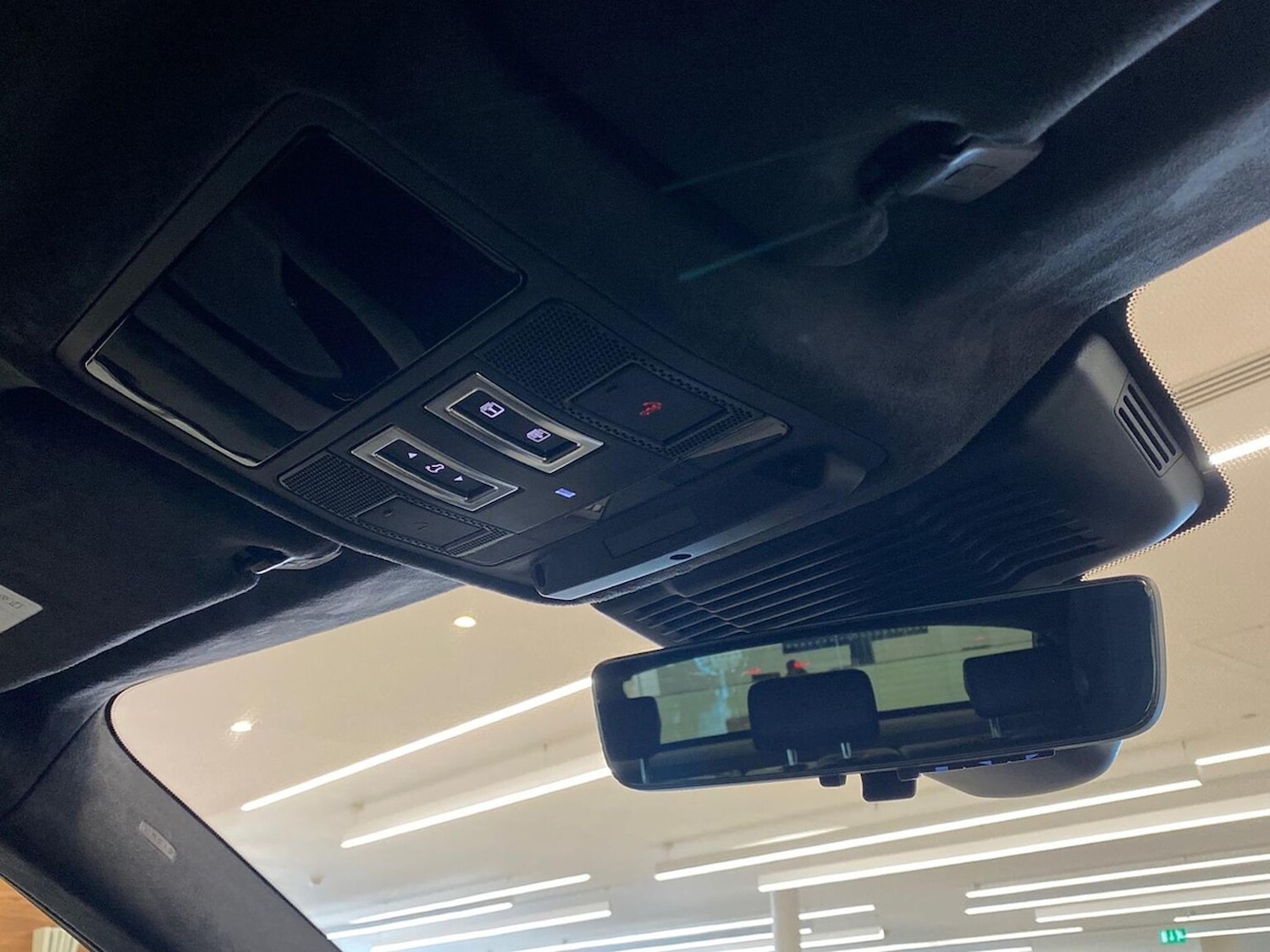 Used Land Rover Range Rover Evoque 2024 for sale - 78060620: Photo 23