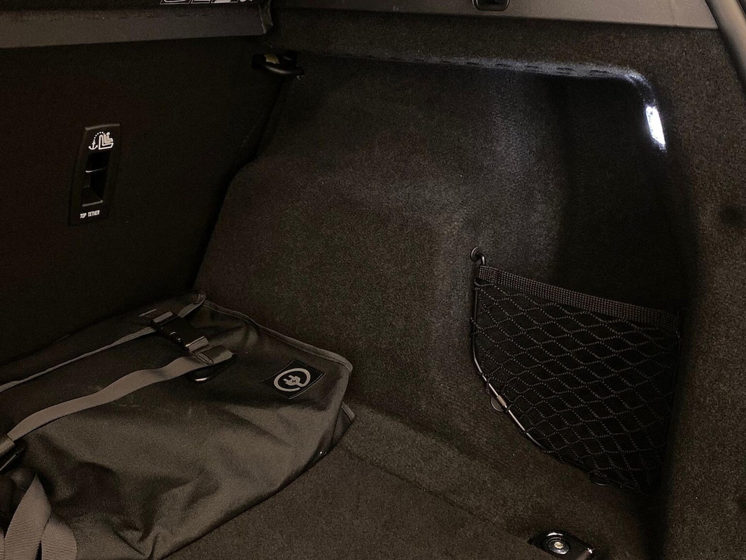 Used Land Rover Range Rover Evoque 2024 for sale - 78060620: Photo 27