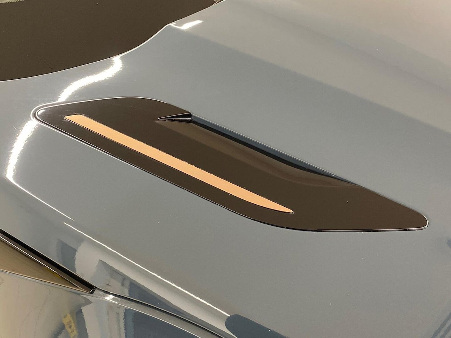 Used Land Rover Range Rover Evoque 2024 for sale - 78060620: Photo 28