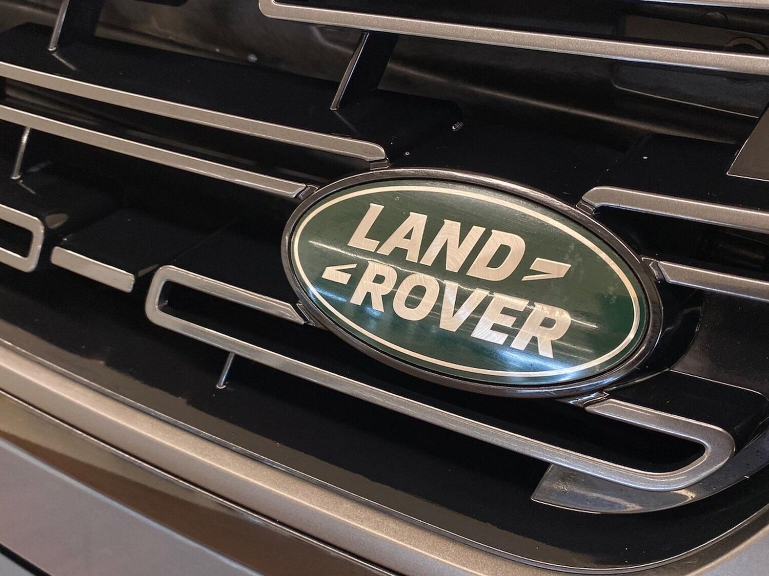 Used Land Rover Range Rover Evoque 2024 for sale - 78060620: Photo 32