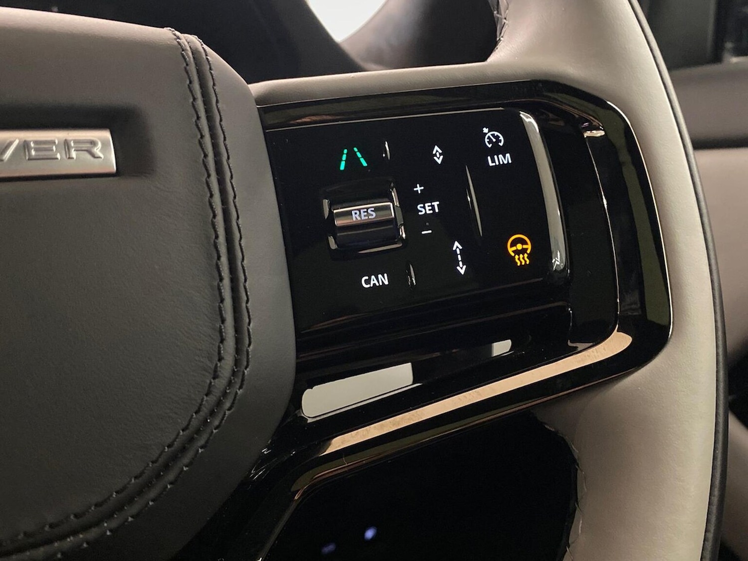 Used Land Rover Range Rover Evoque 2024 for sale - 78060620: Photo 36