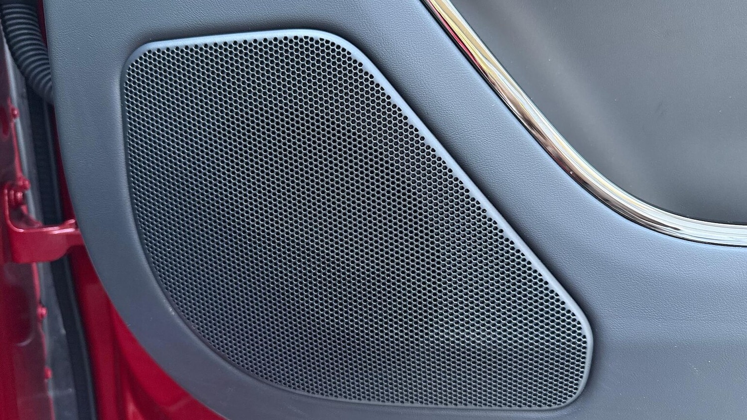 Used Land Rover Range Rover Sport 2024 for sale - 76799412: Photo 24