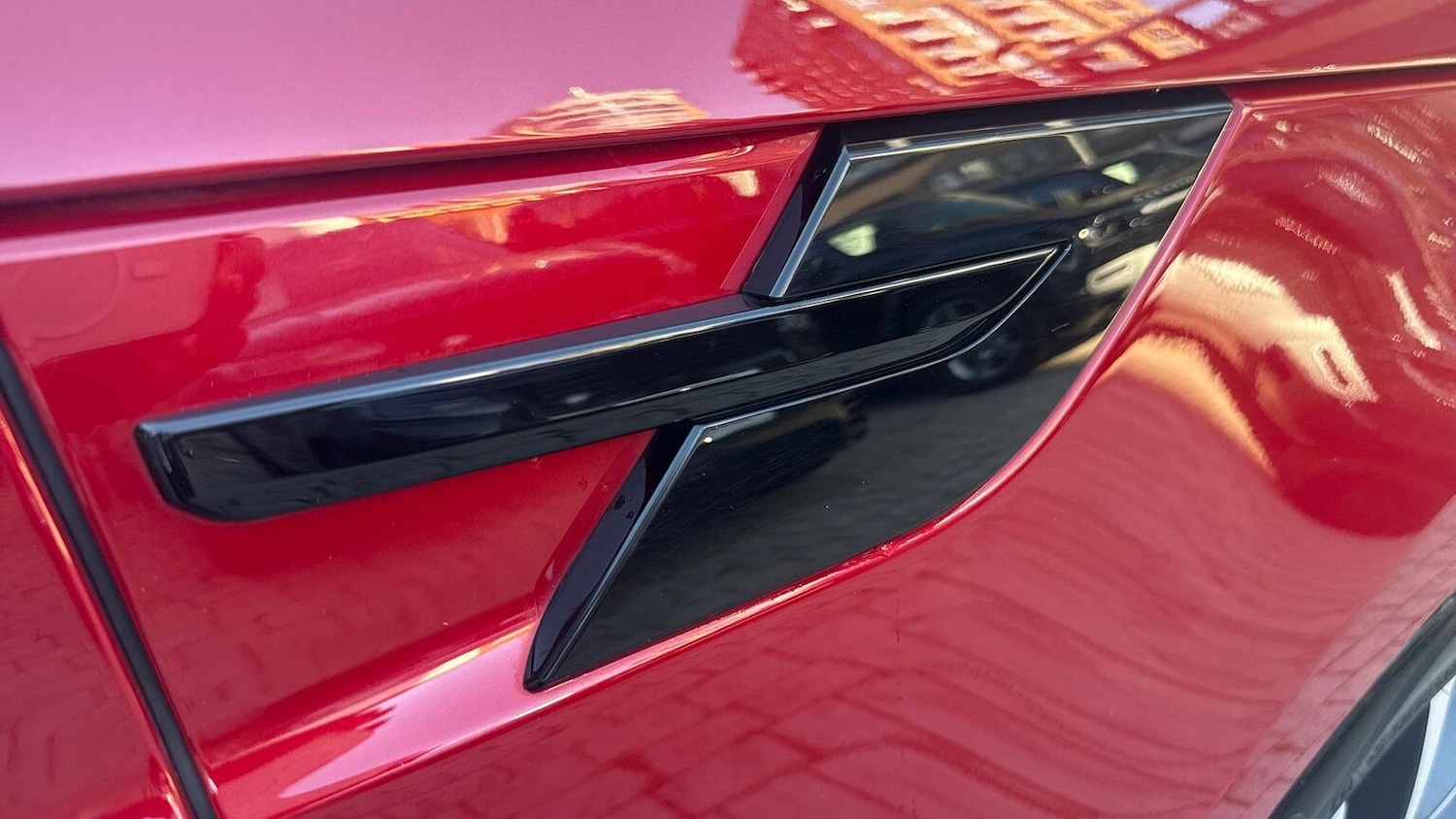 Used Land Rover Range Rover Sport 2024 for sale - 76799412: Photo 27