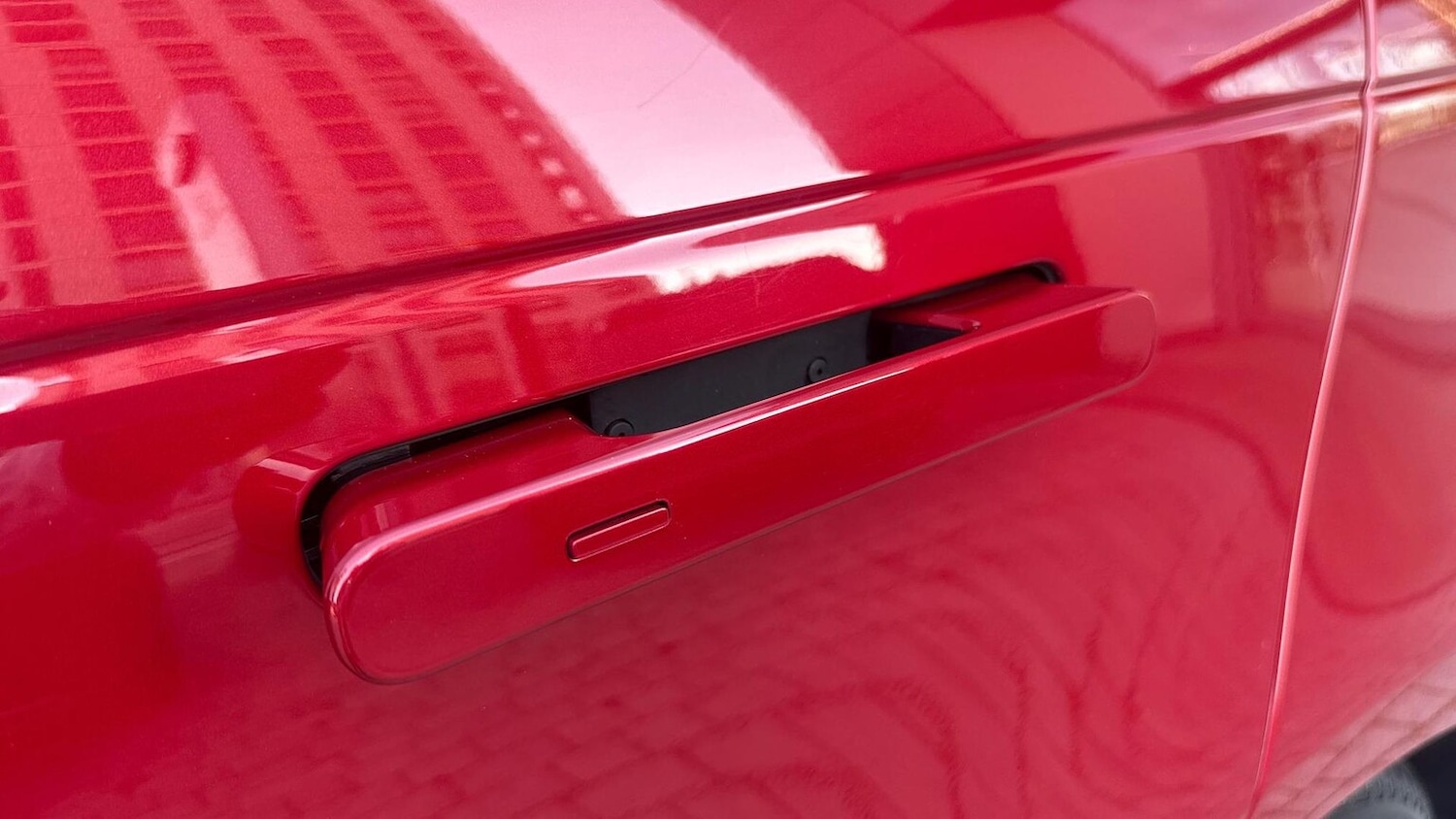 Used Land Rover Range Rover Sport 2024 for sale - 76799412: Photo 30