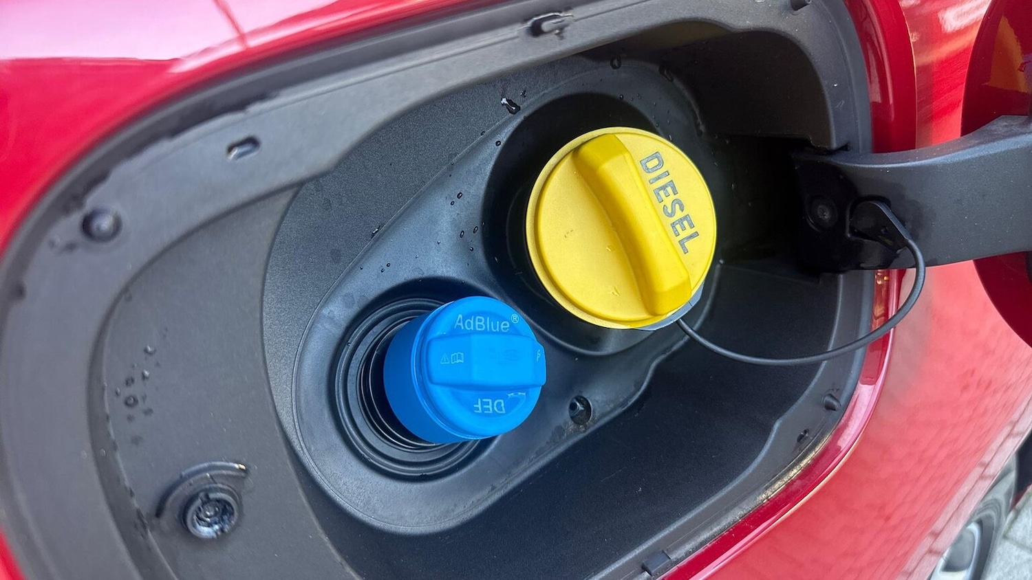 Used Land Rover Range Rover Sport 2024 for sale - 76799412: Photo 34