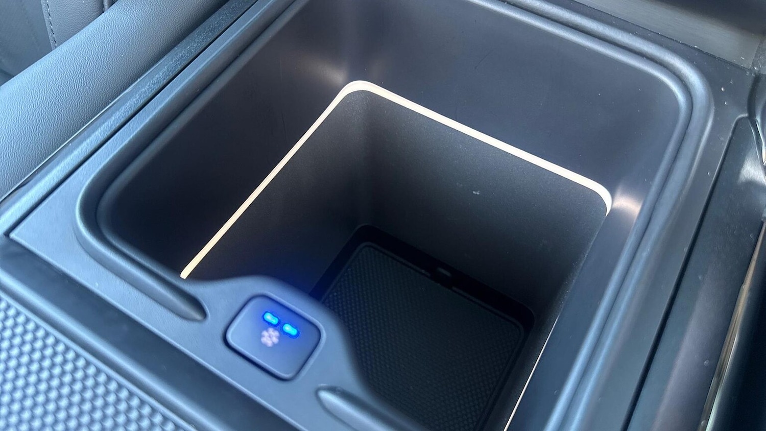 Used Land Rover Range Rover Sport 2024 for sale - 76799412: Photo 38