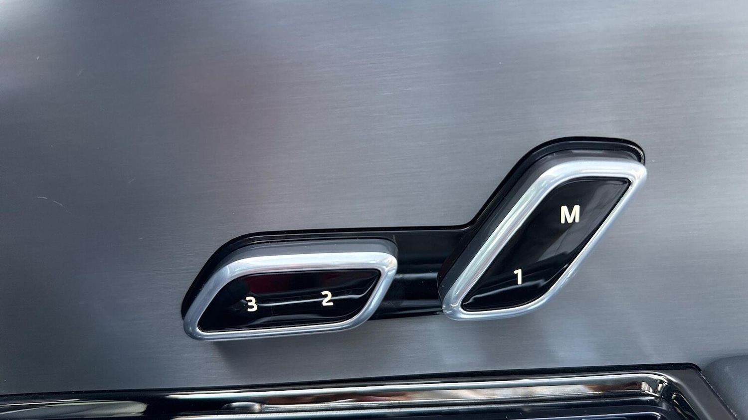 Used Land Rover Range Rover Sport 2024 for sale - 76799412: Photo 40