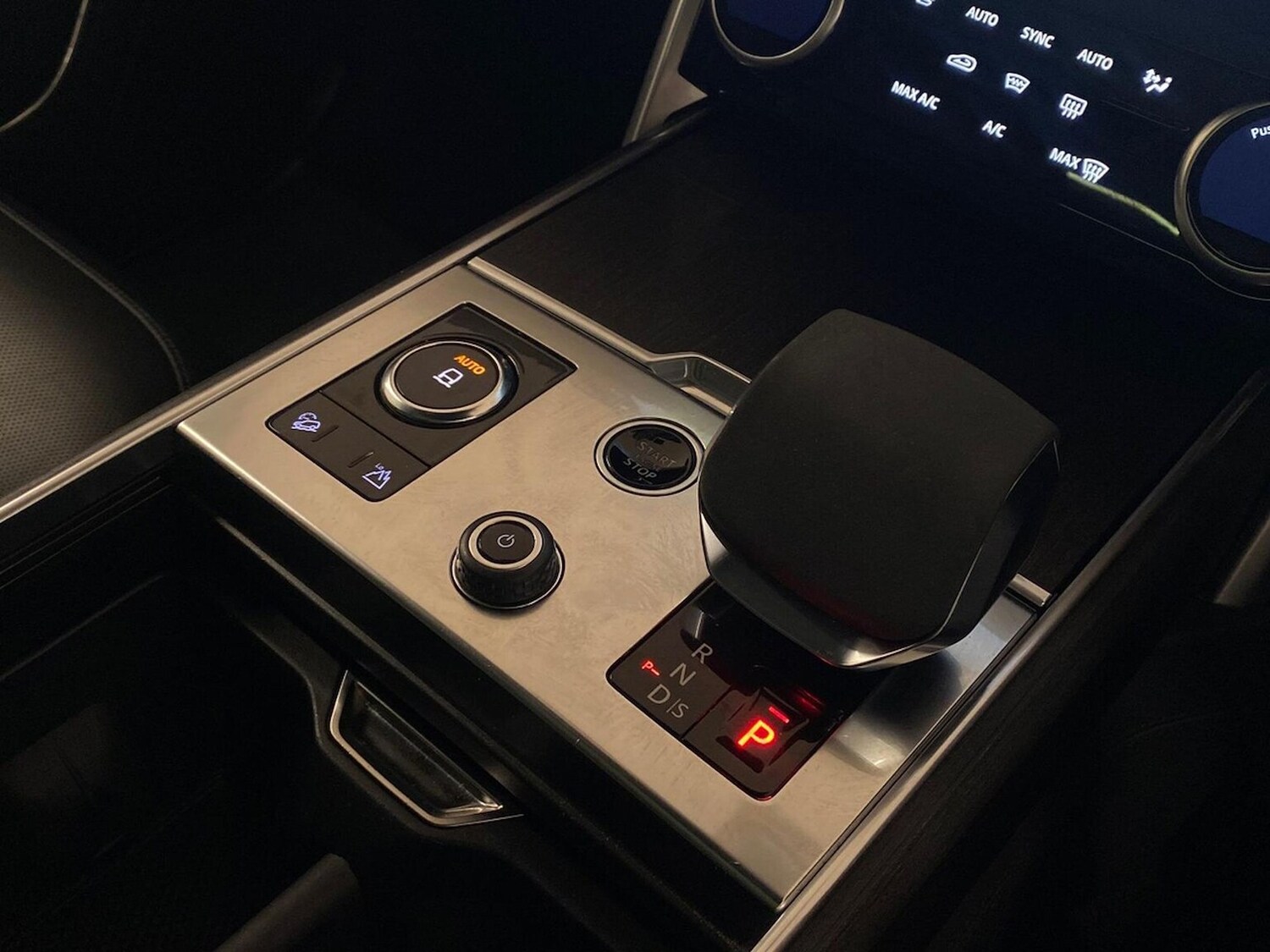 Used Land Rover Range Rover 2023 for sale - 78191541: Photo 13