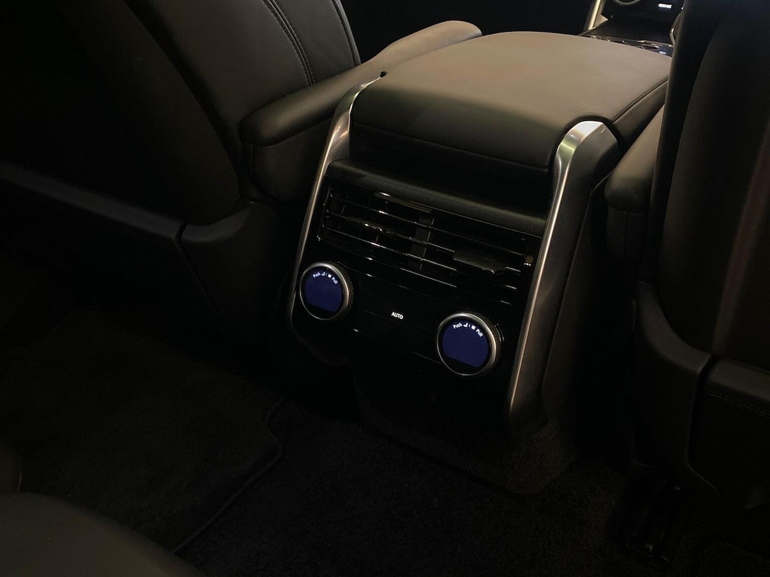 Used Land Rover Range Rover 2023 for sale - 78191541: Photo 18