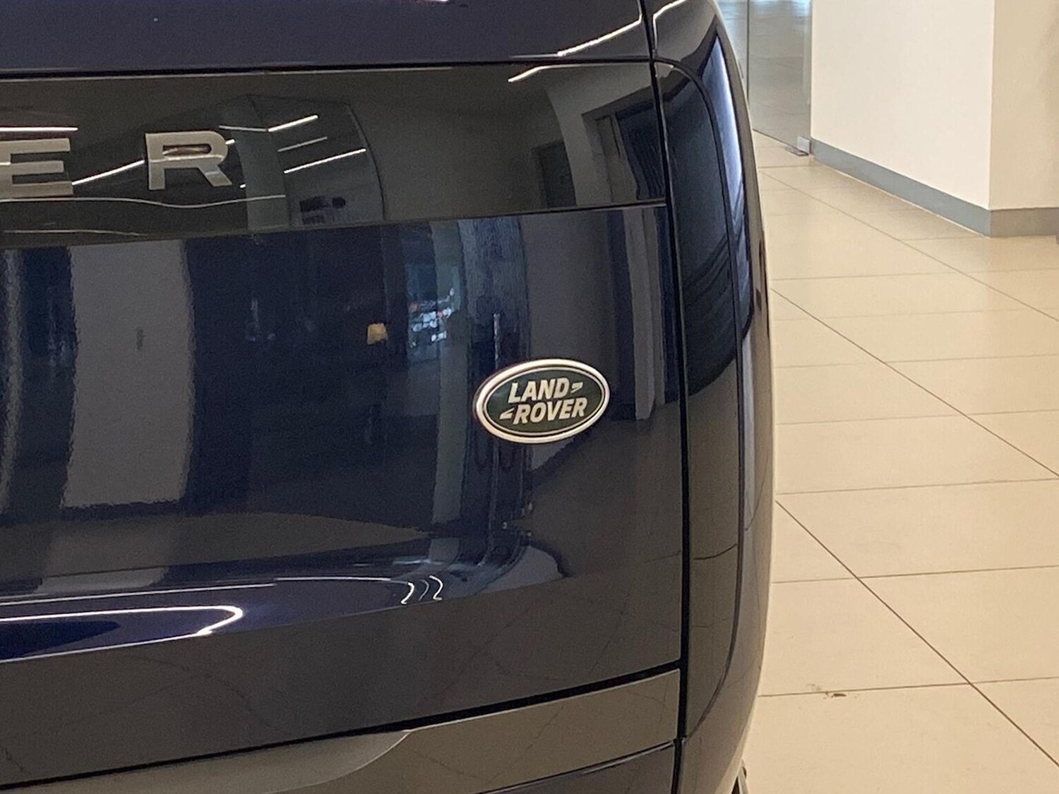 Used Land Rover Range Rover 2023 for sale - 78191541: Photo 19