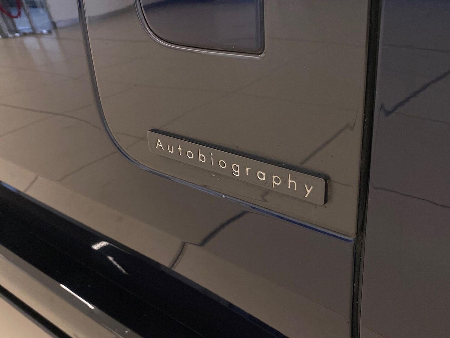 Used Land Rover Range Rover 2023 for sale - 78191541: Photo 20