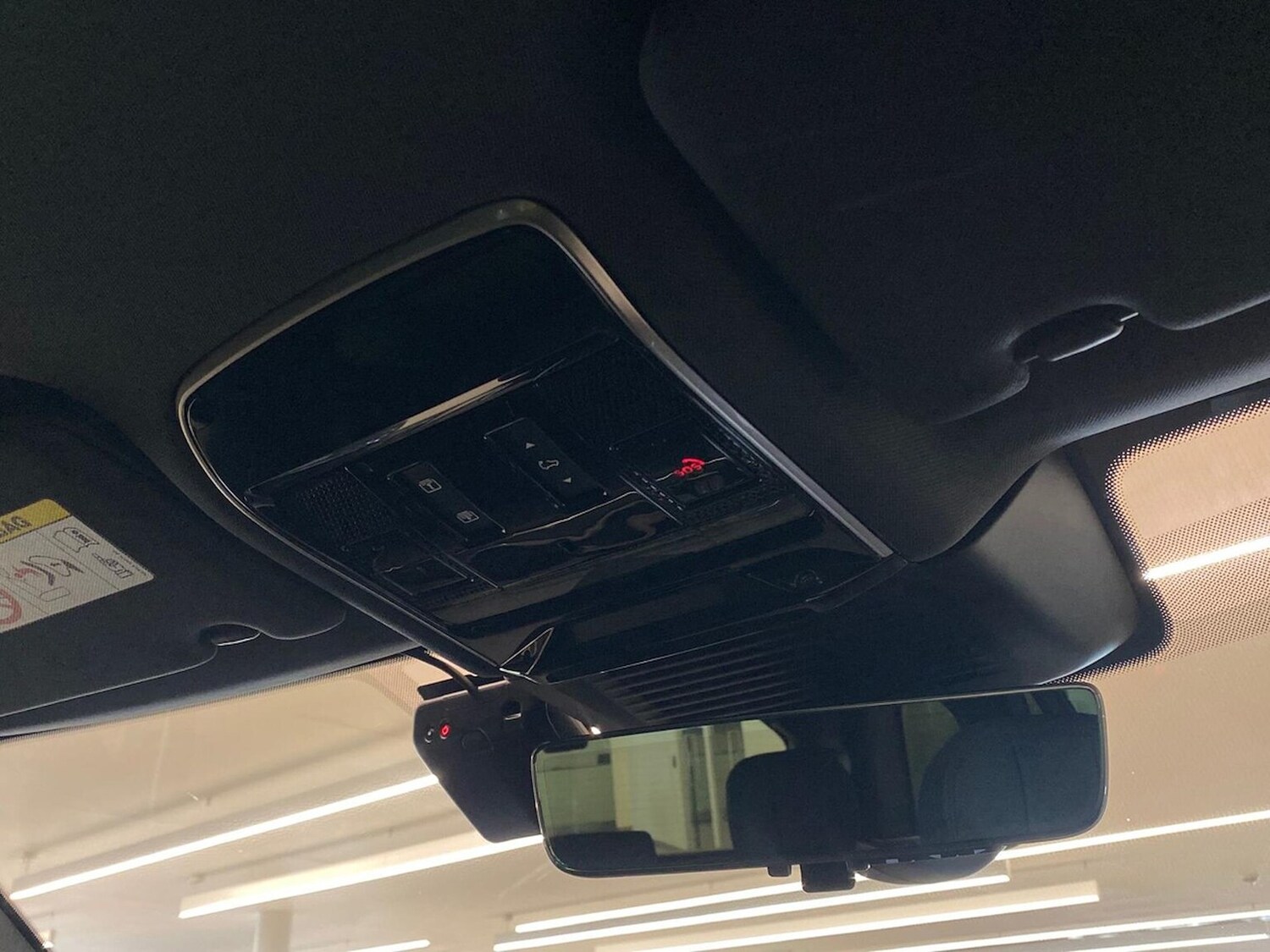 Used Land Rover Range Rover 2023 for sale - 78191541: Photo 23