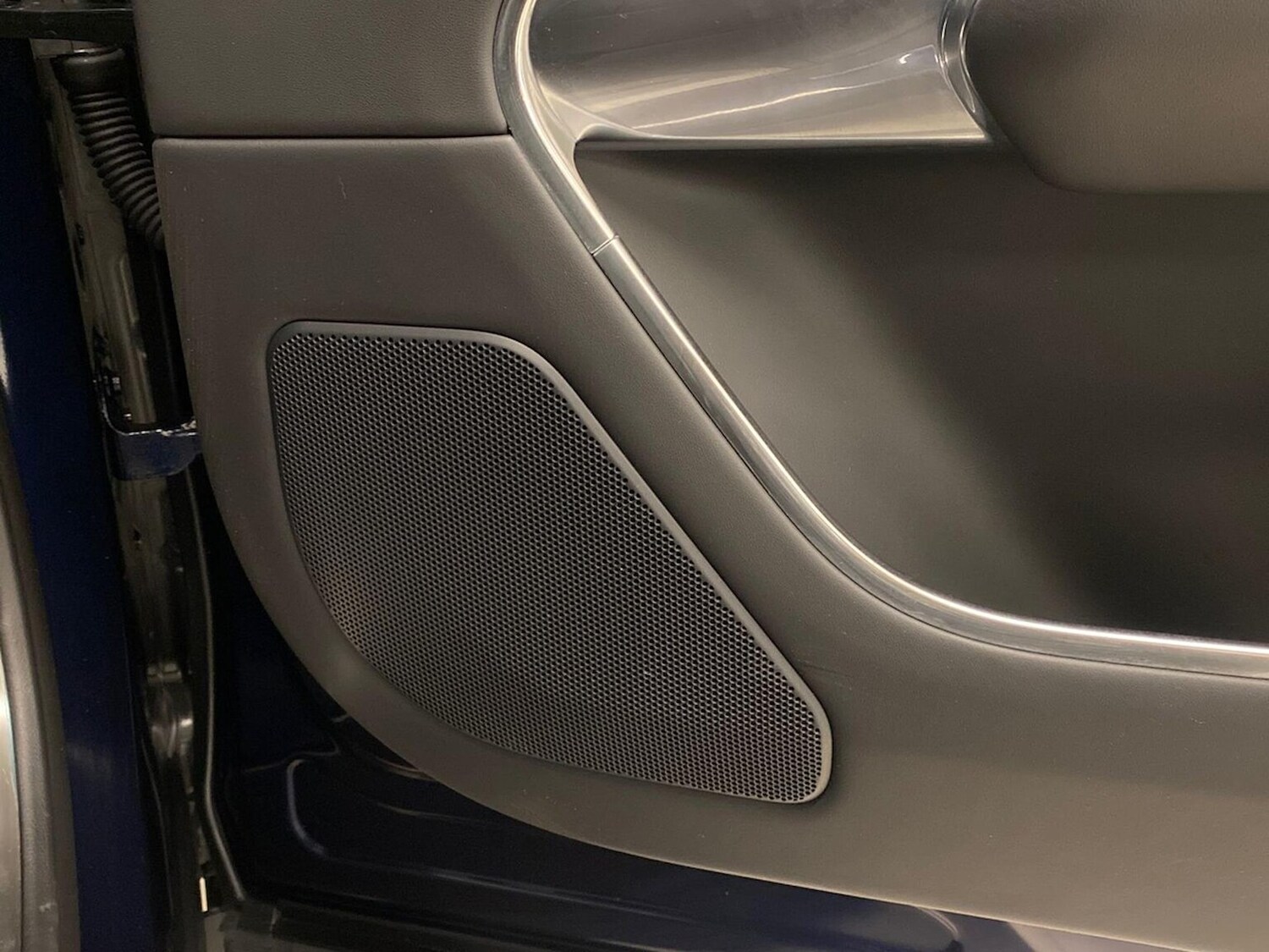 Used Land Rover Range Rover 2023 for sale - 78191541: Photo 24