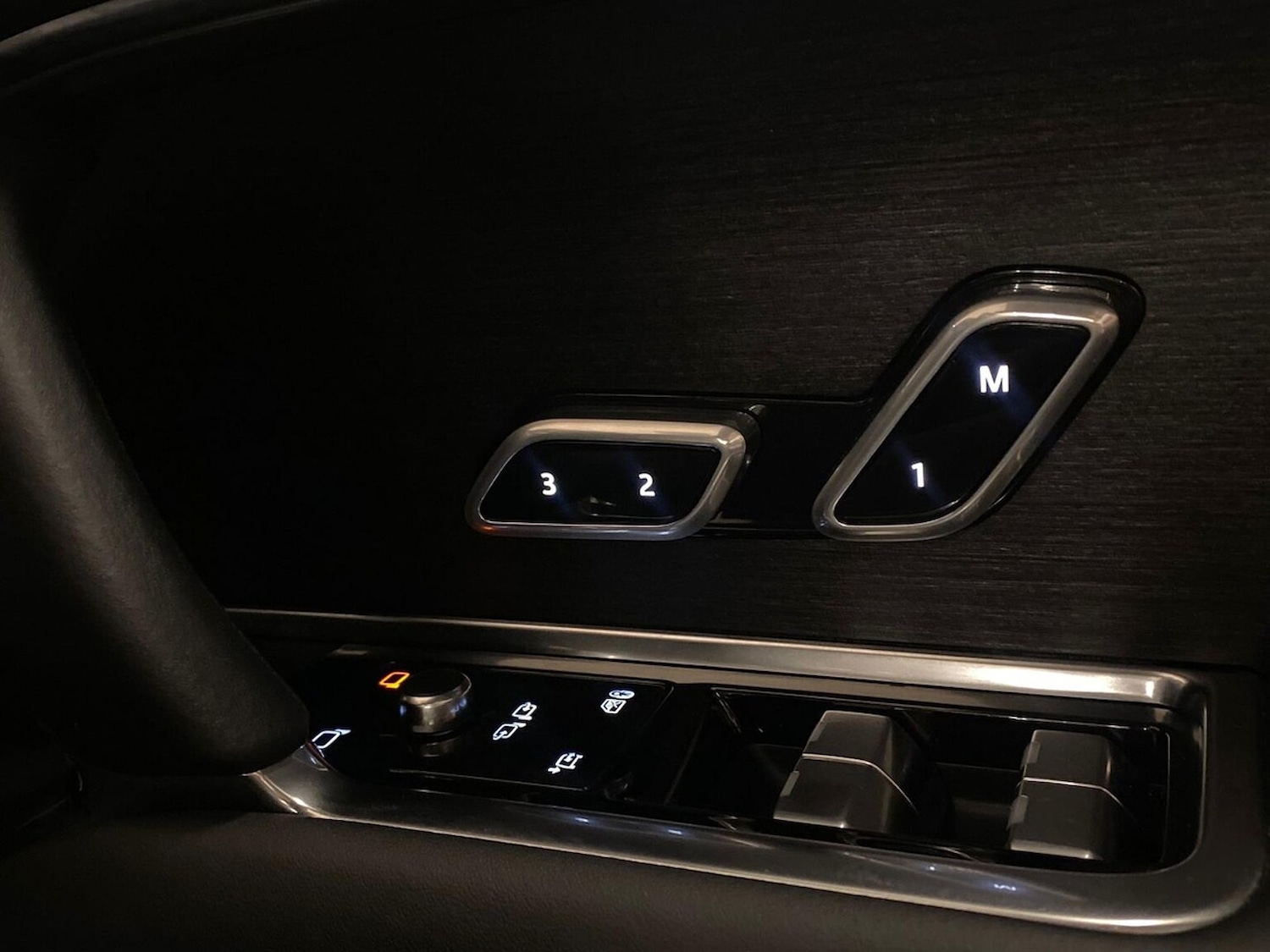 Used Land Rover Range Rover 2023 for sale - 78191541: Photo 25