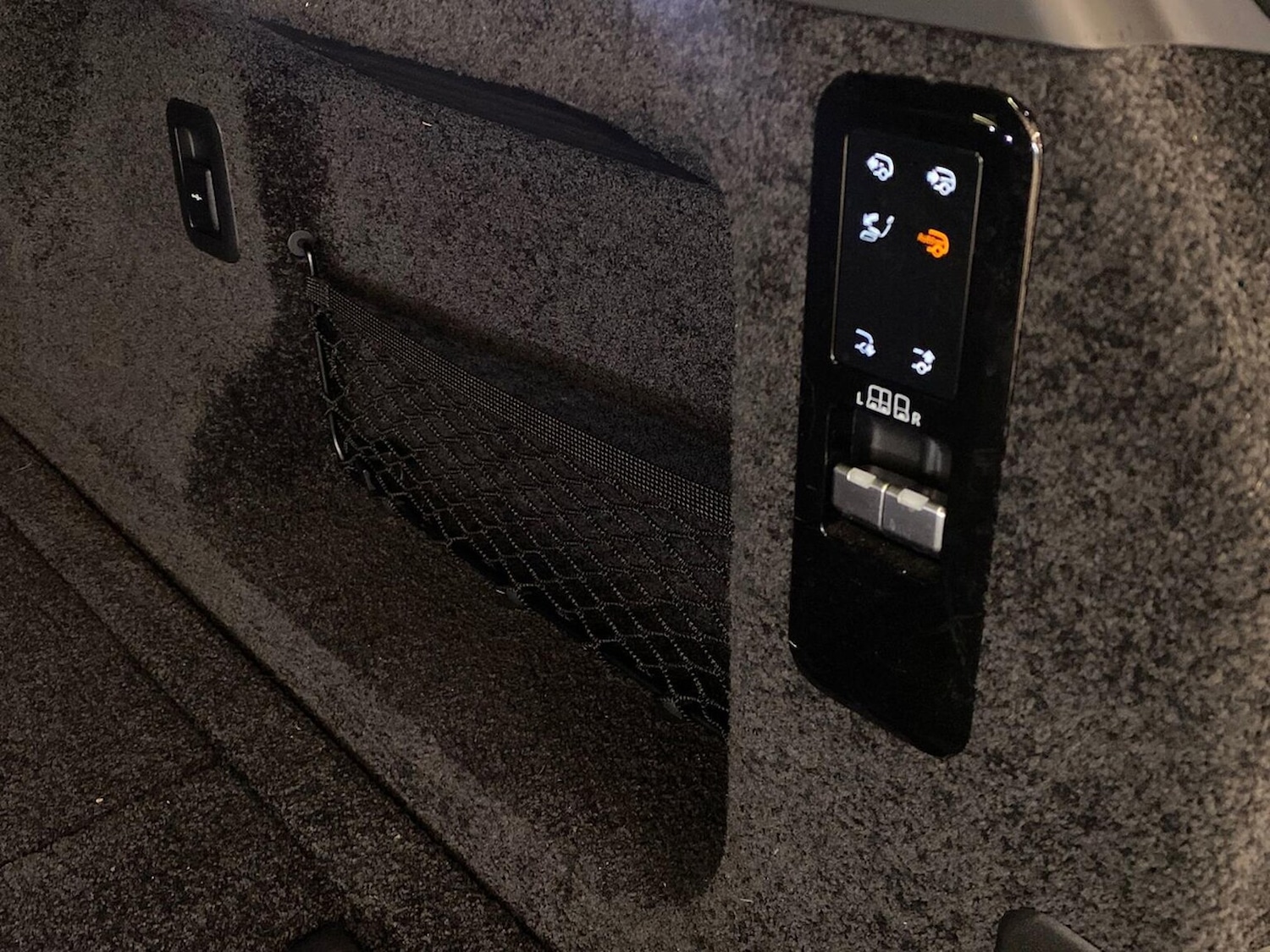 Used Land Rover Range Rover 2023 for sale - 78191541: Photo 27