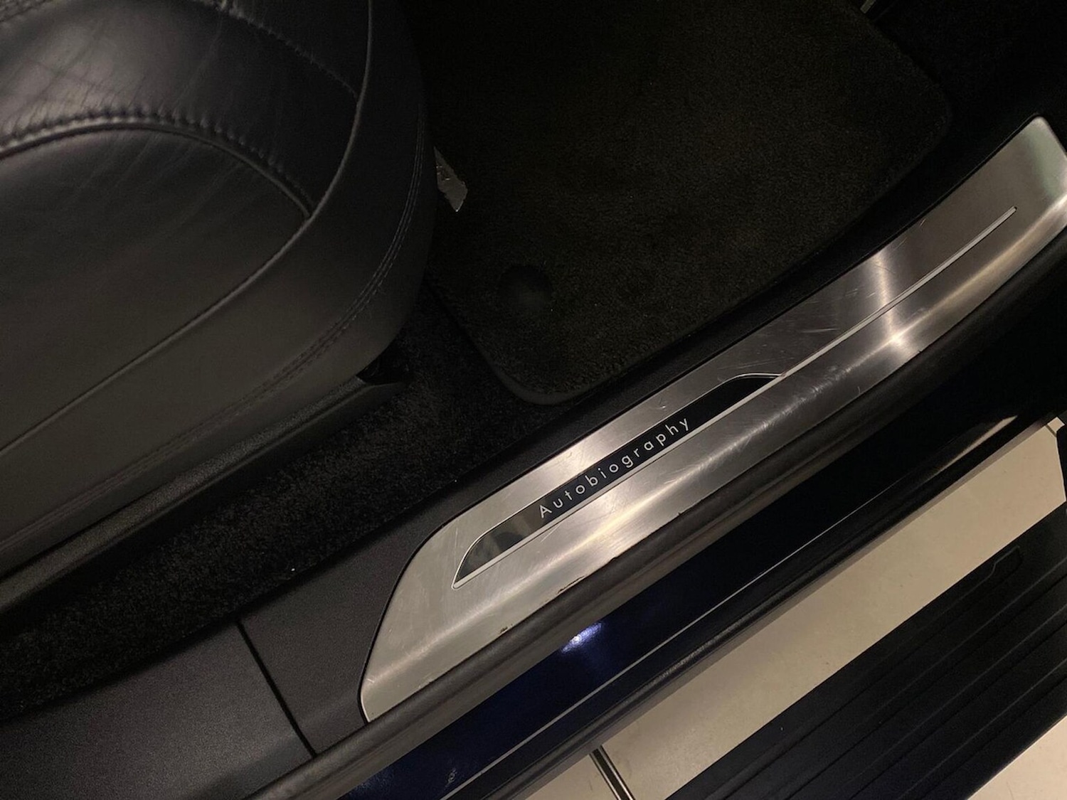 Used Land Rover Range Rover 2023 for sale - 78191541: Photo 30