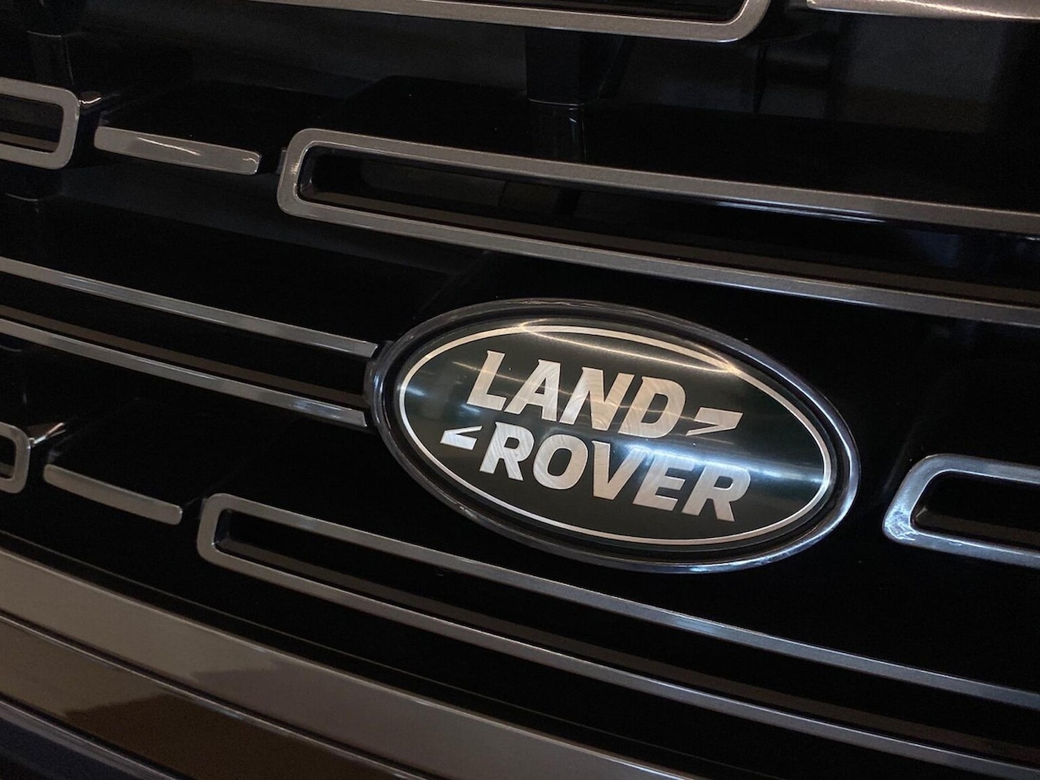 Used Land Rover Range Rover 2023 for sale - 78191541: Photo 31