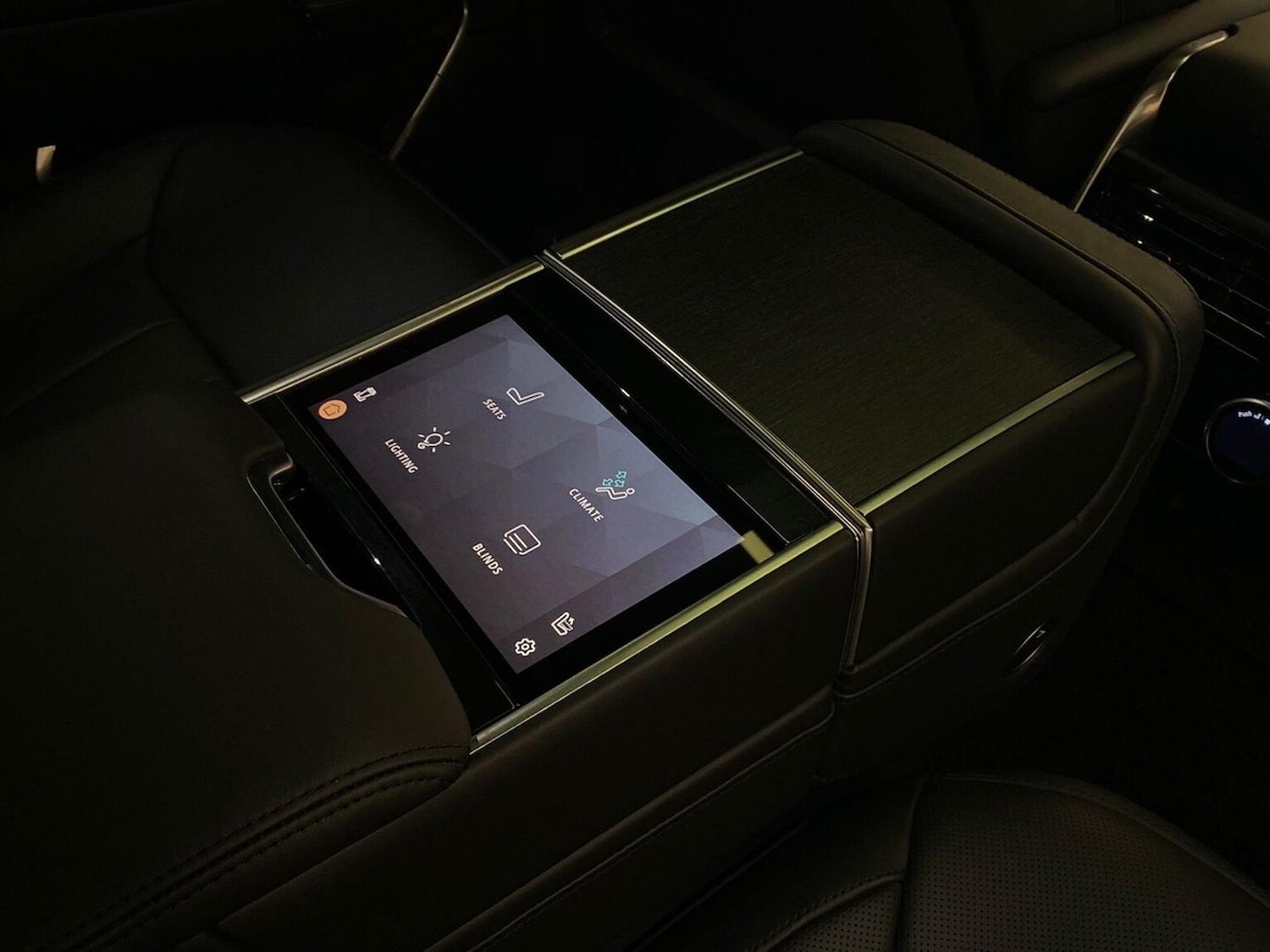 Used Land Rover Range Rover 2023 for sale - 78191541: Photo 33