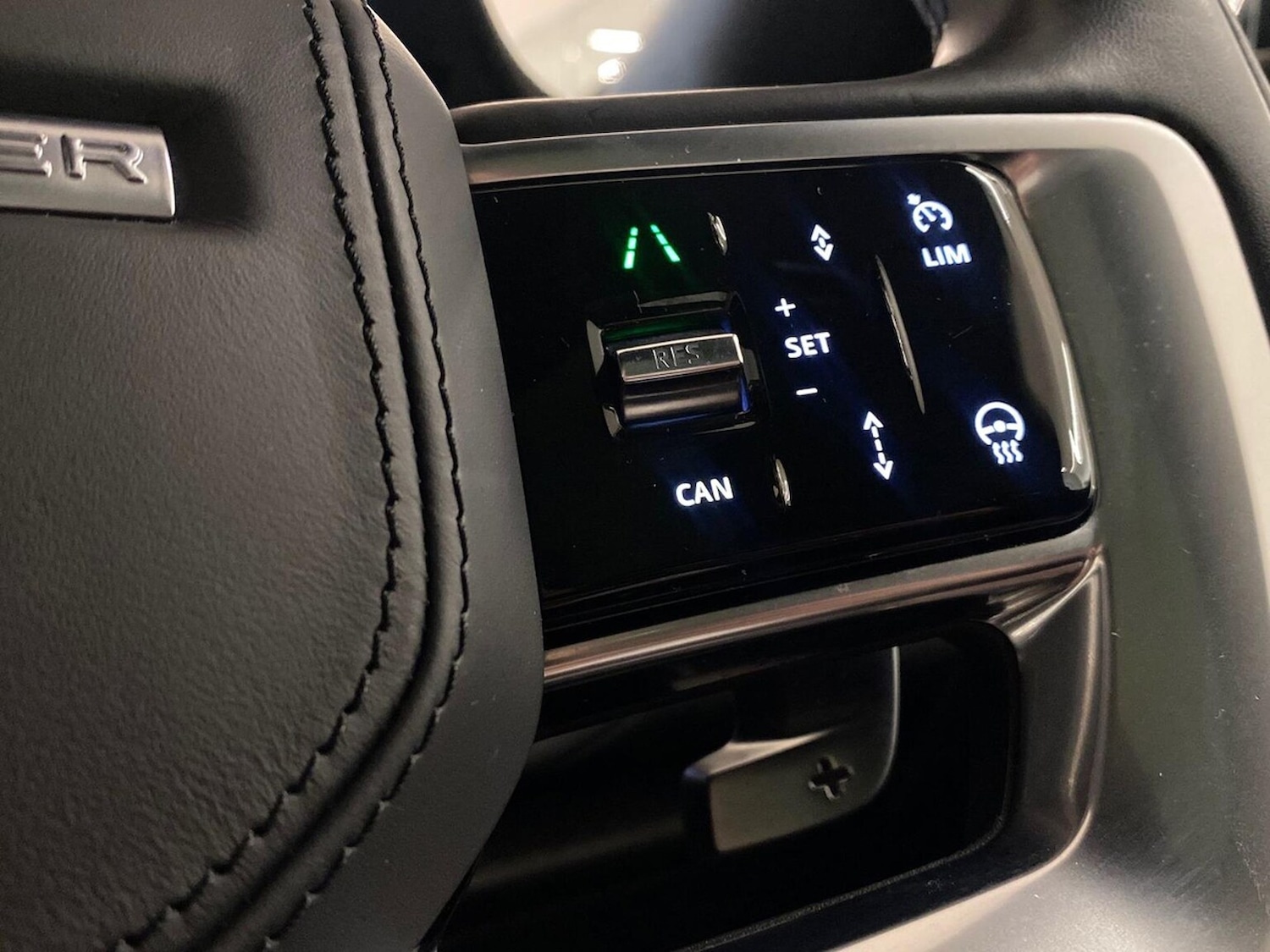 Used Land Rover Range Rover 2023 for sale - 78191541: Photo 34