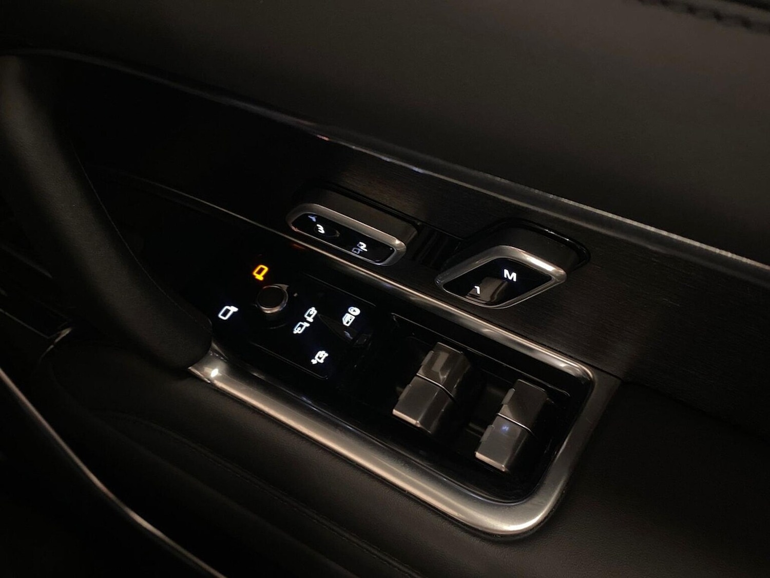 Used Land Rover Range Rover 2023 for sale - 78191541: Photo 39