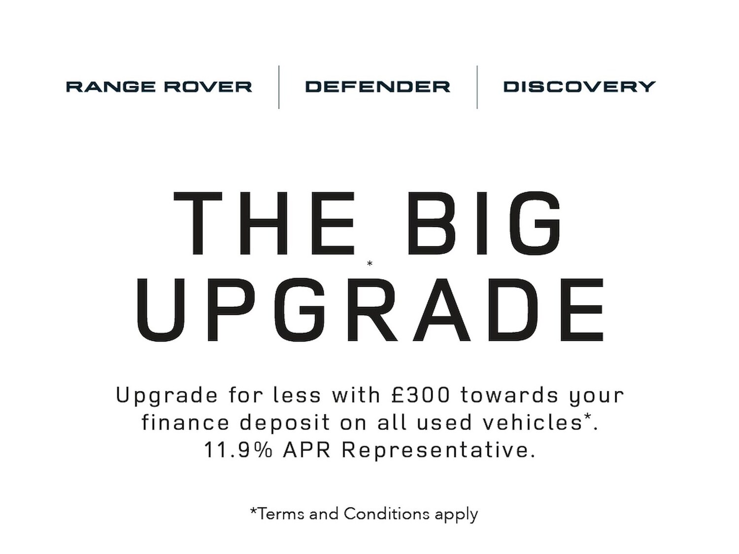 Used Land Rover Range Rover 2023 for sale - 78191541: Photo 40