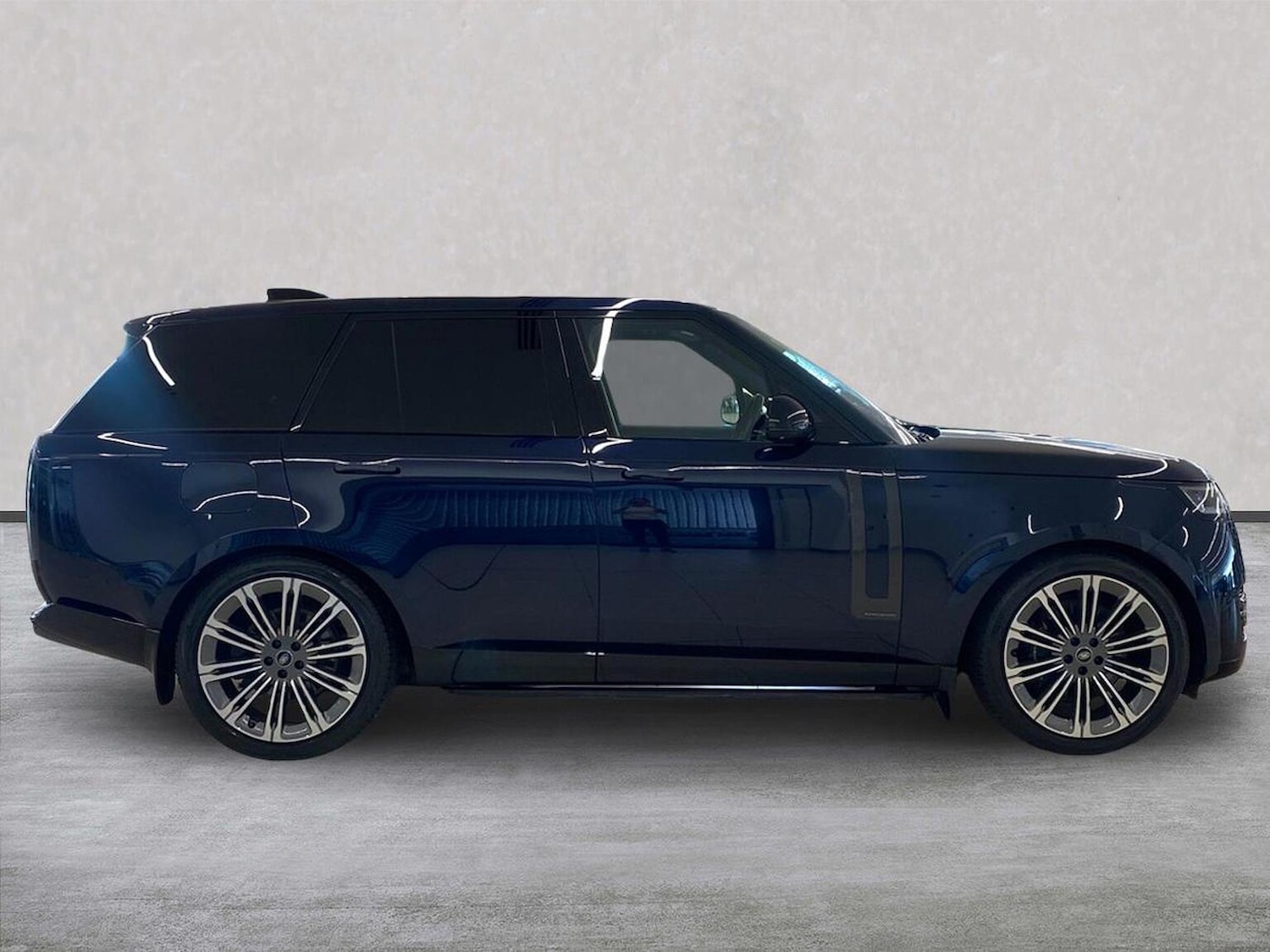 Used Land Rover Range Rover 2023 for sale - 78191541: Photo 5