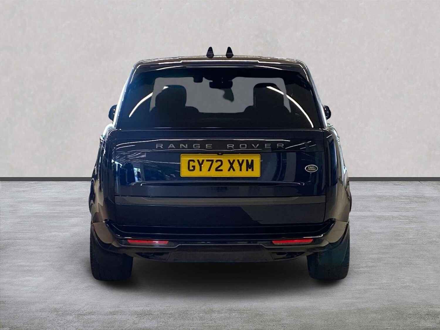 Used Land Rover Range Rover 2023 for sale - 78191541: Photo 6