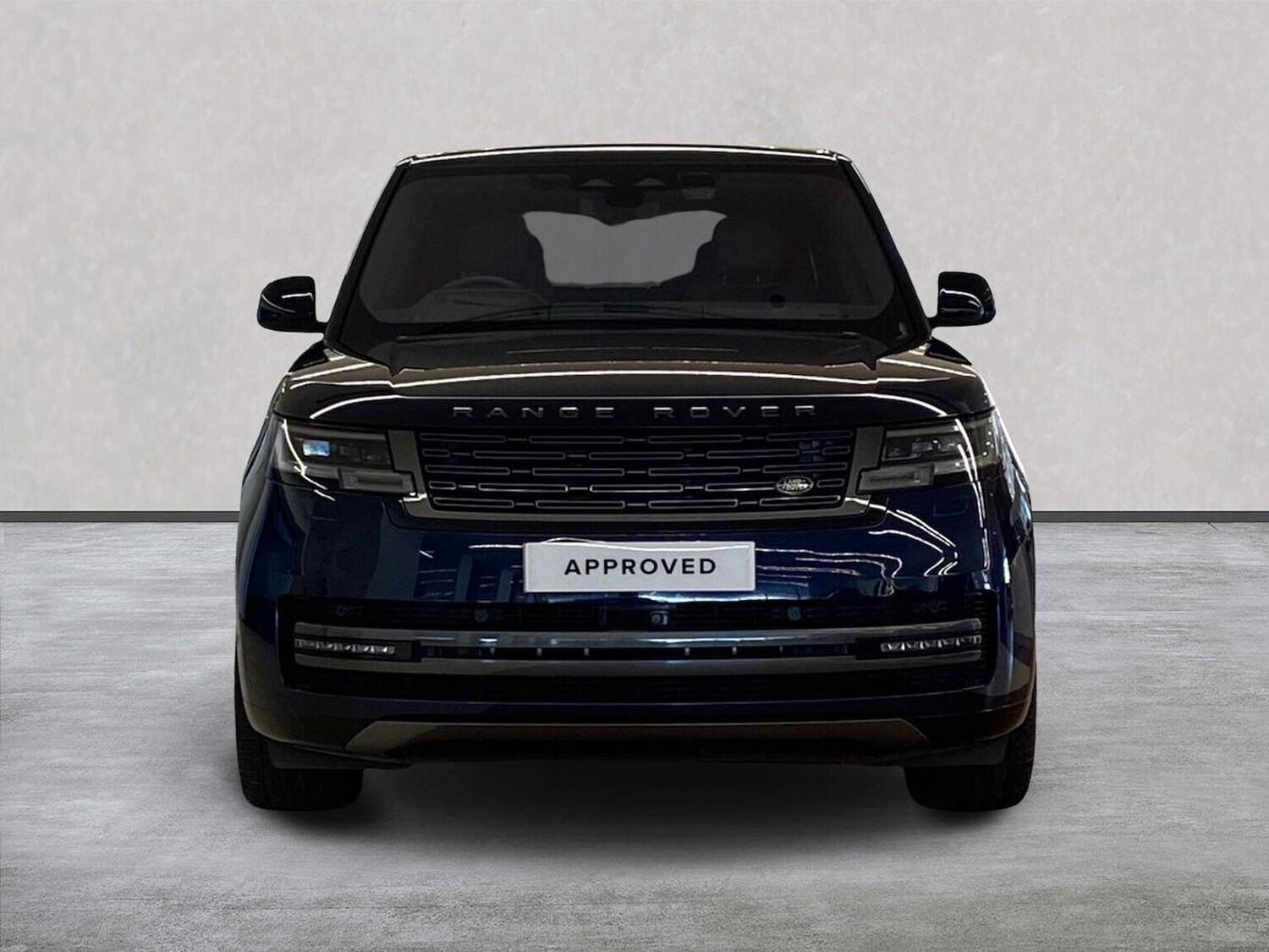 Used Land Rover Range Rover 2023 for sale - 78191541: Photo 7