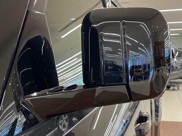 Used Land Rover Defender 2024 for sale - 76324600: Photo 30