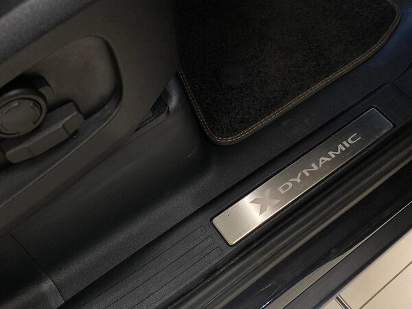 Used Land Rover Defender 2024 for sale - 76324600: Photo 38