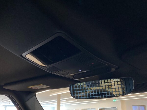 Used Land Rover Defender 2025 for sale - 76170663: Photo 23
