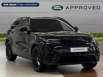 2025 - 2.0 D200 Mhev Dynamic Se 5Dr Auto