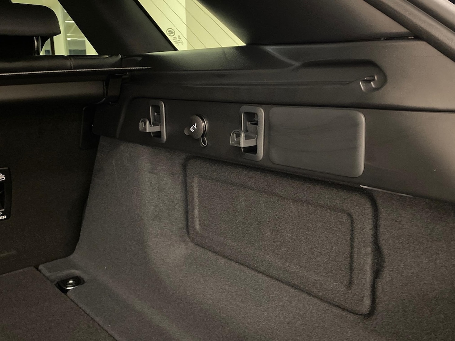 Used Land Rover Range Rover Velar 2025 for sale - 75436835: Photo 27