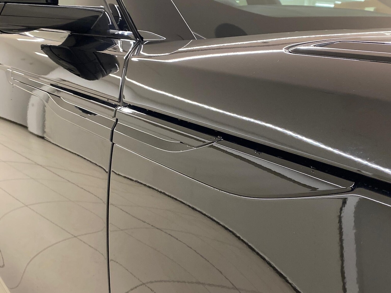 Used Land Rover Range Rover Velar 2025 for sale - 75436835: Photo 28