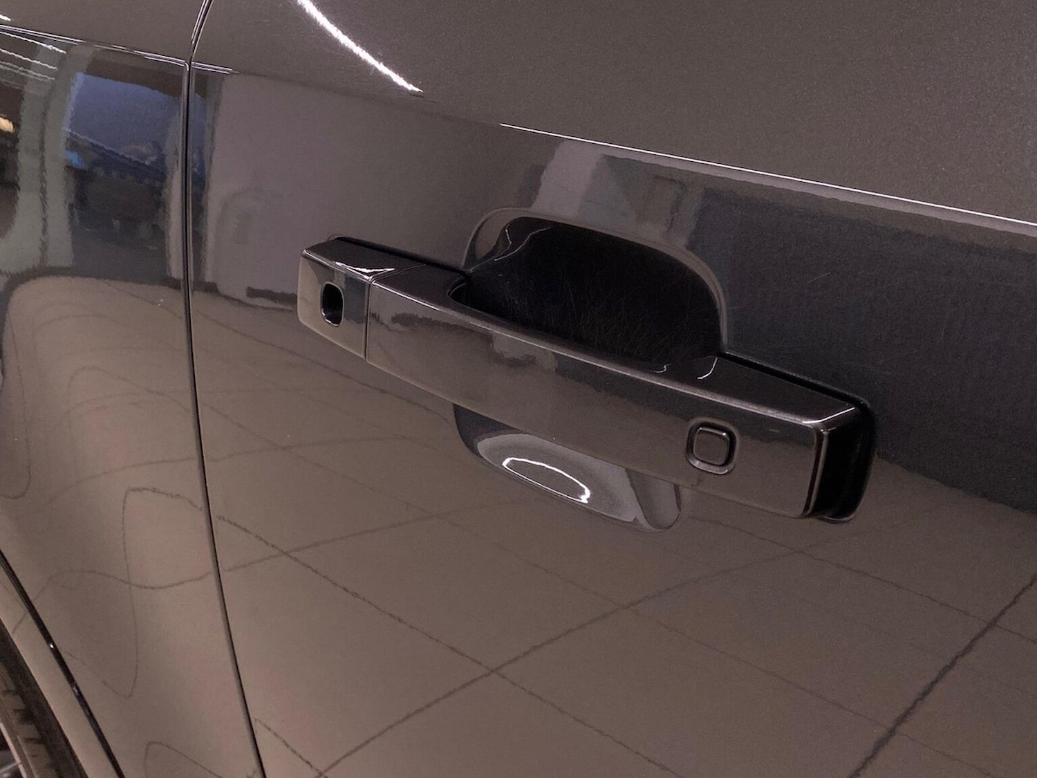 Used Land Rover Defender 2023 for sale - 76536649: Photo 34