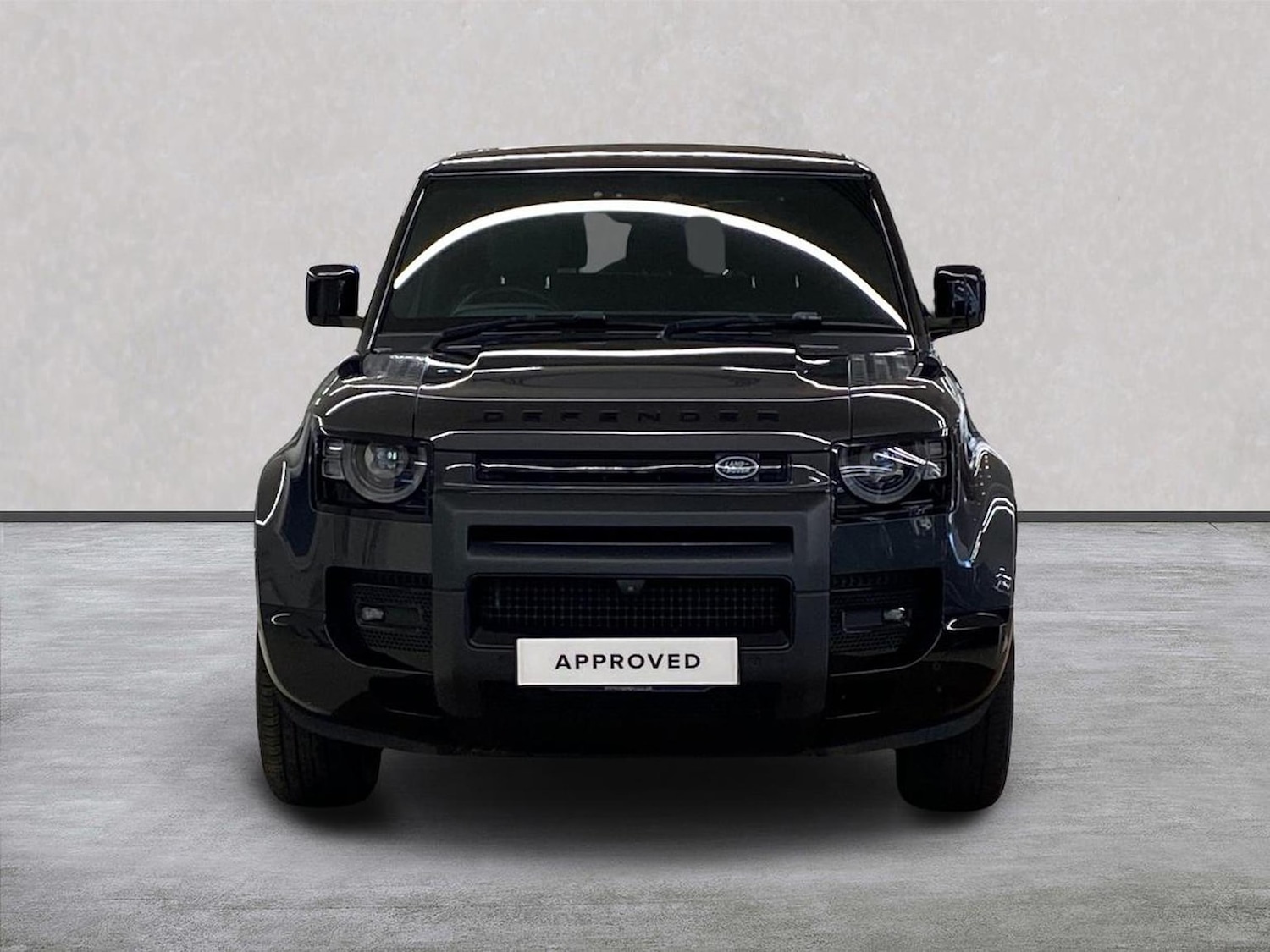 Used Land Rover Defender 2023 for sale - 76536649: Photo 7