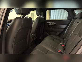 Used Land Rover Range Rover Velar 2025 for sale - 79717770: Photo