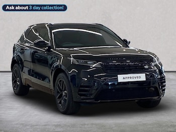 2024 - 2.0 D200 Mhev Dynamic Se 5Dr Auto