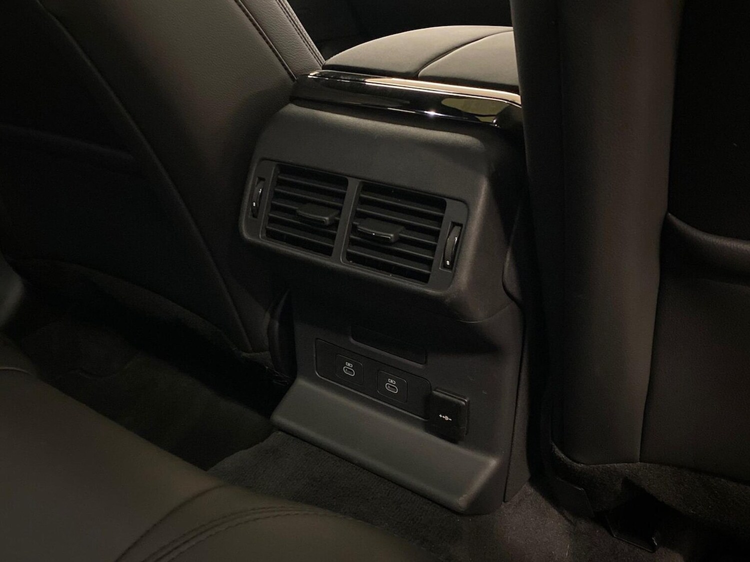 Used Land Rover Range Rover Velar 2025 for sale - 78191529: Photo 20