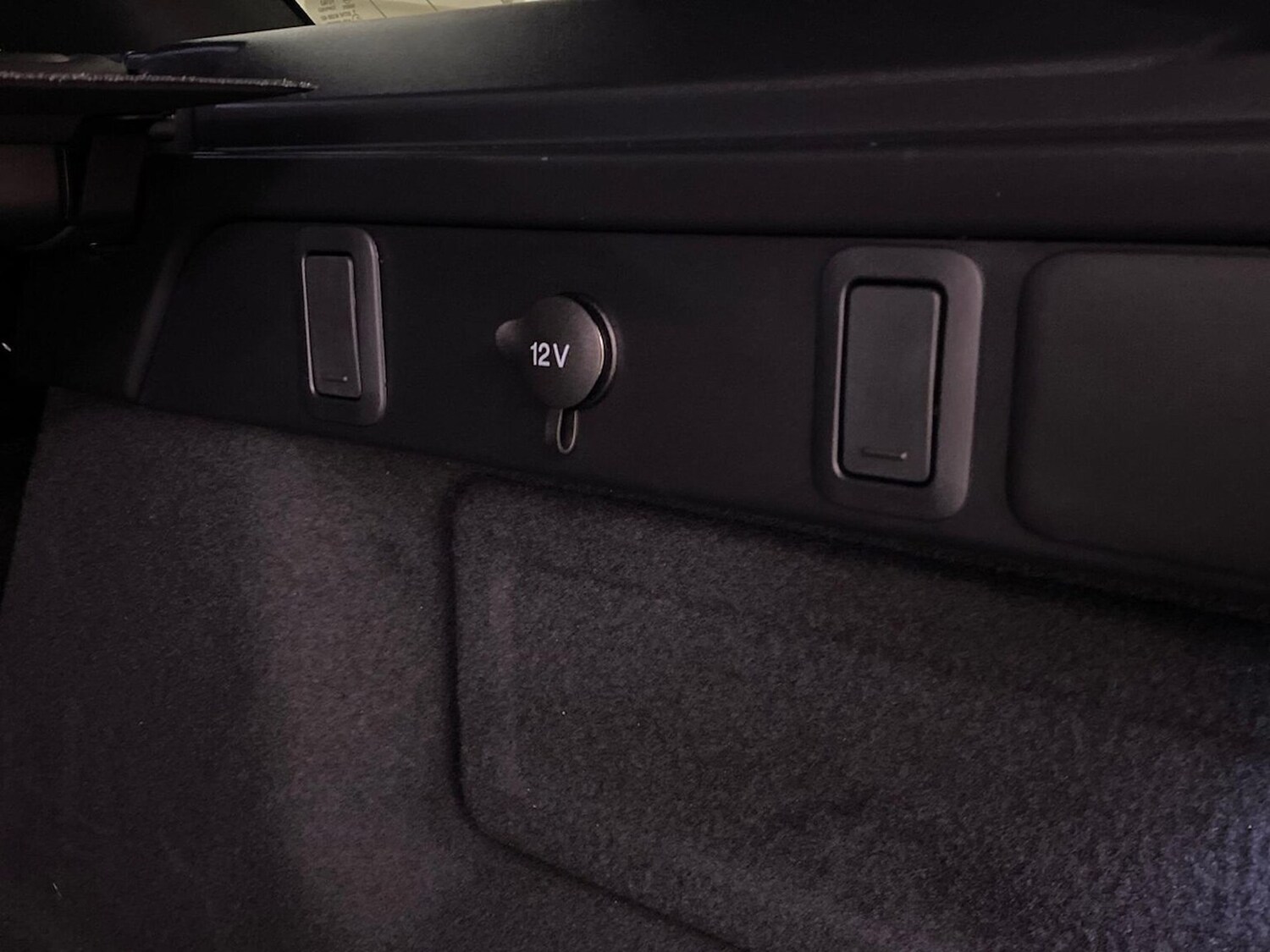 Used Land Rover Range Rover Velar 2025 for sale - 78191529: Photo 29