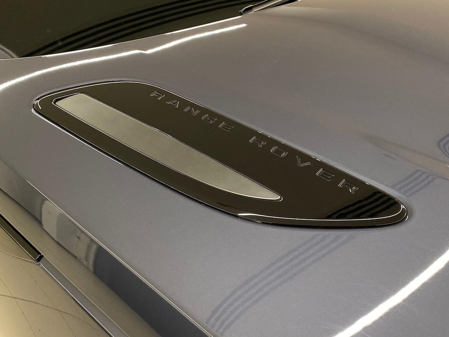 Used Land Rover Range Rover Velar 2025 for sale - 78191529: Photo 30