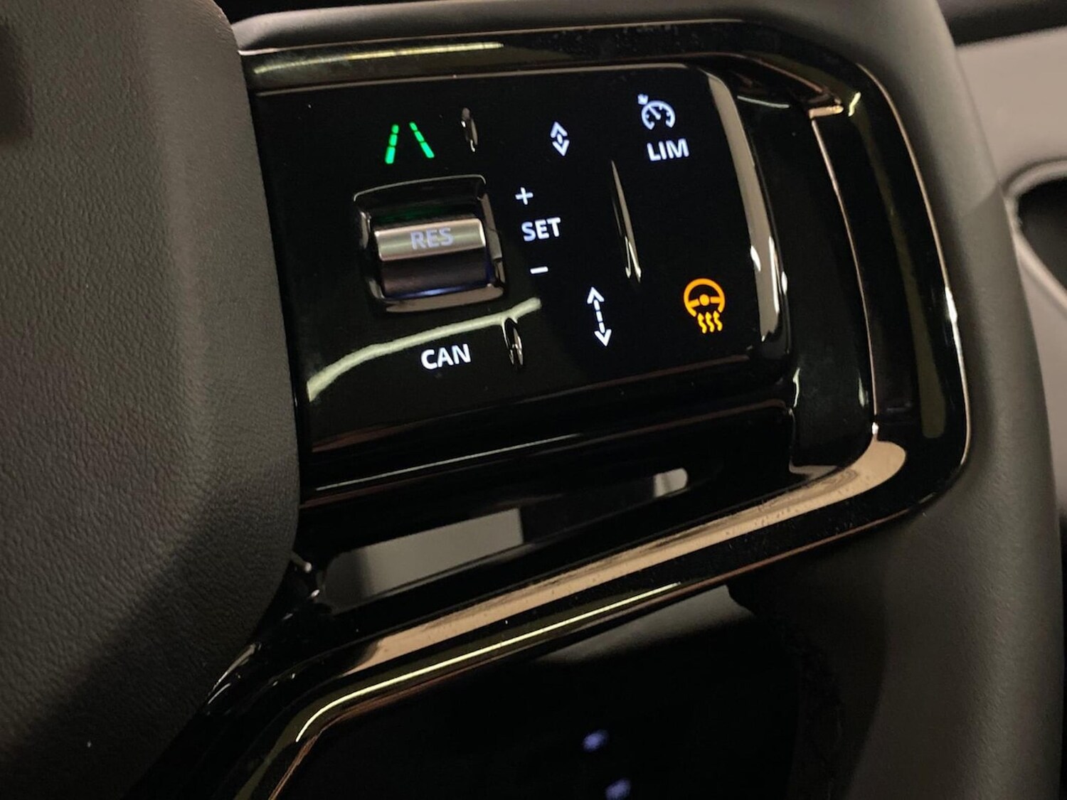 Used Land Rover Range Rover Velar 2025 for sale - 78191529: Photo 38