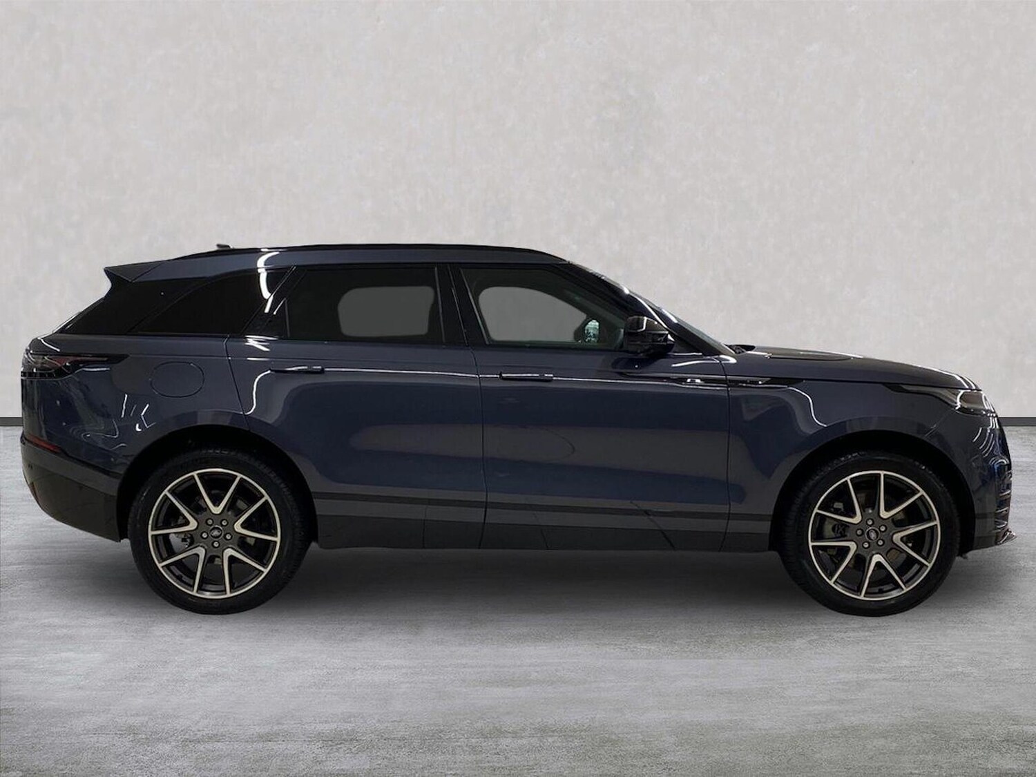 Used Land Rover Range Rover Velar 2025 for sale - 78191529: Photo 7
