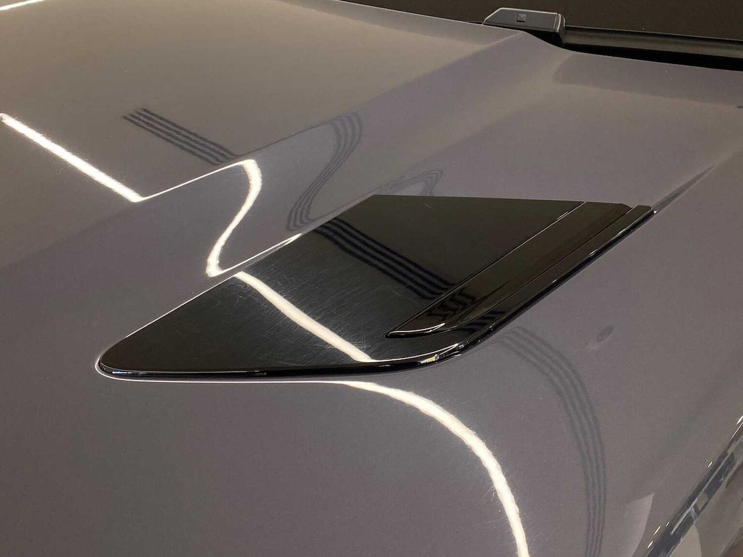 Used Land Rover Range Rover Sport 2023 for sale - 76387189: Photo 20