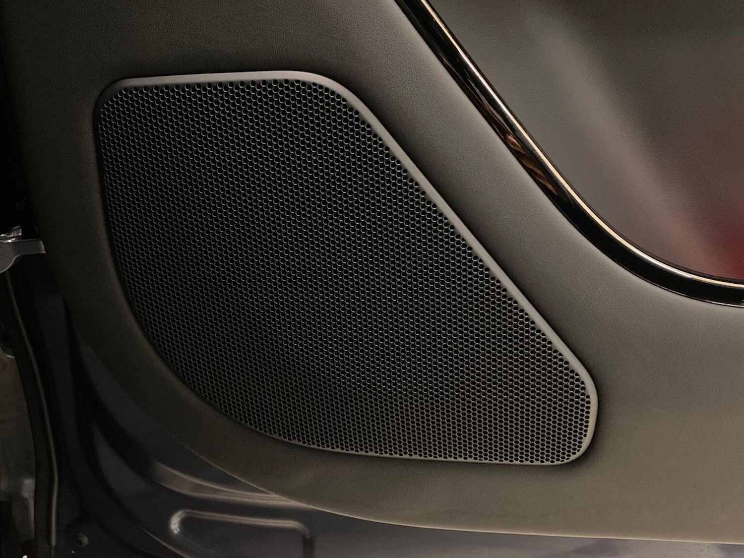 Used Land Rover Range Rover Sport 2023 for sale - 76387189: Photo 24