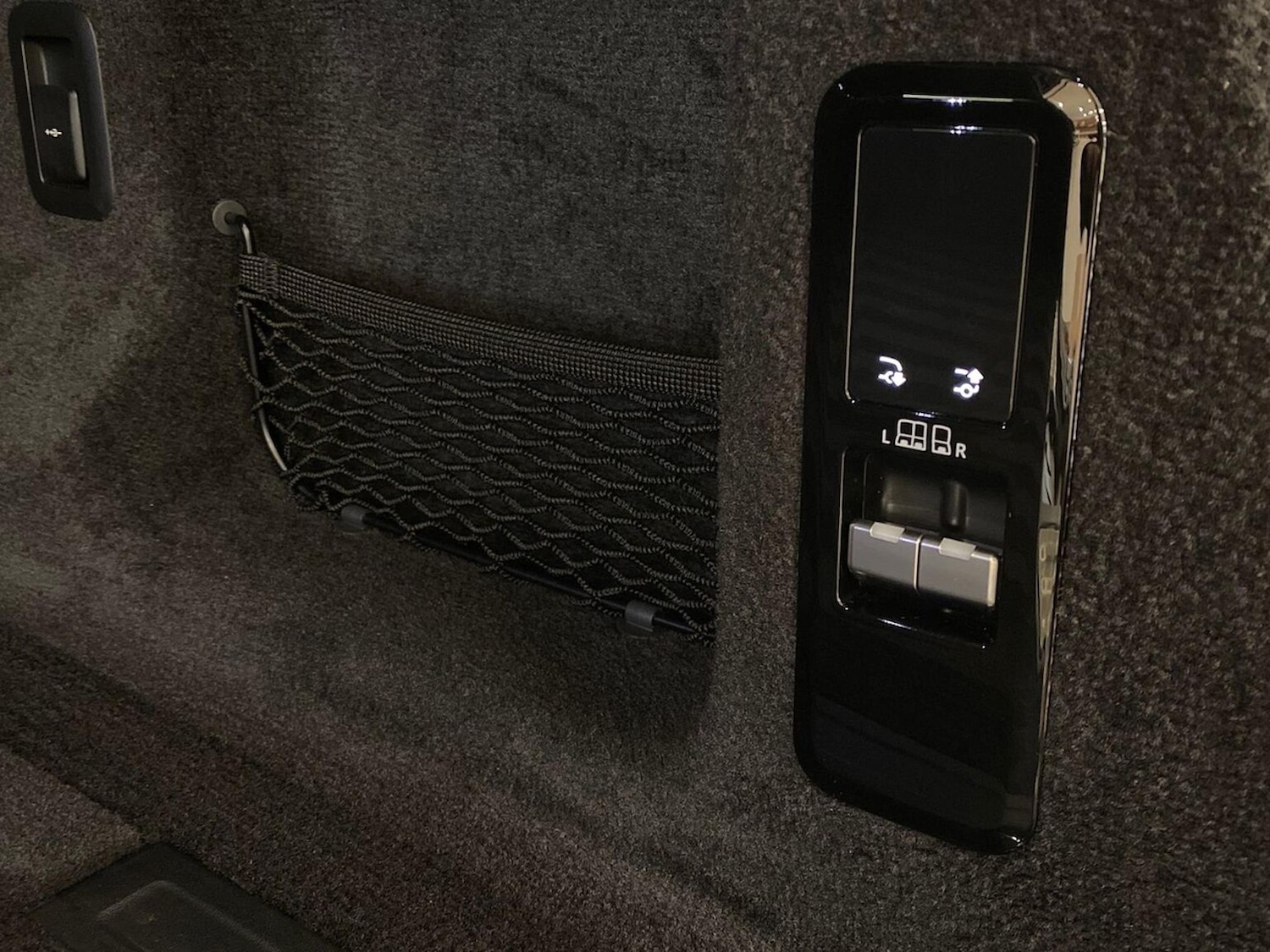 Used Land Rover Range Rover Sport 2023 for sale - 76387189: Photo 27