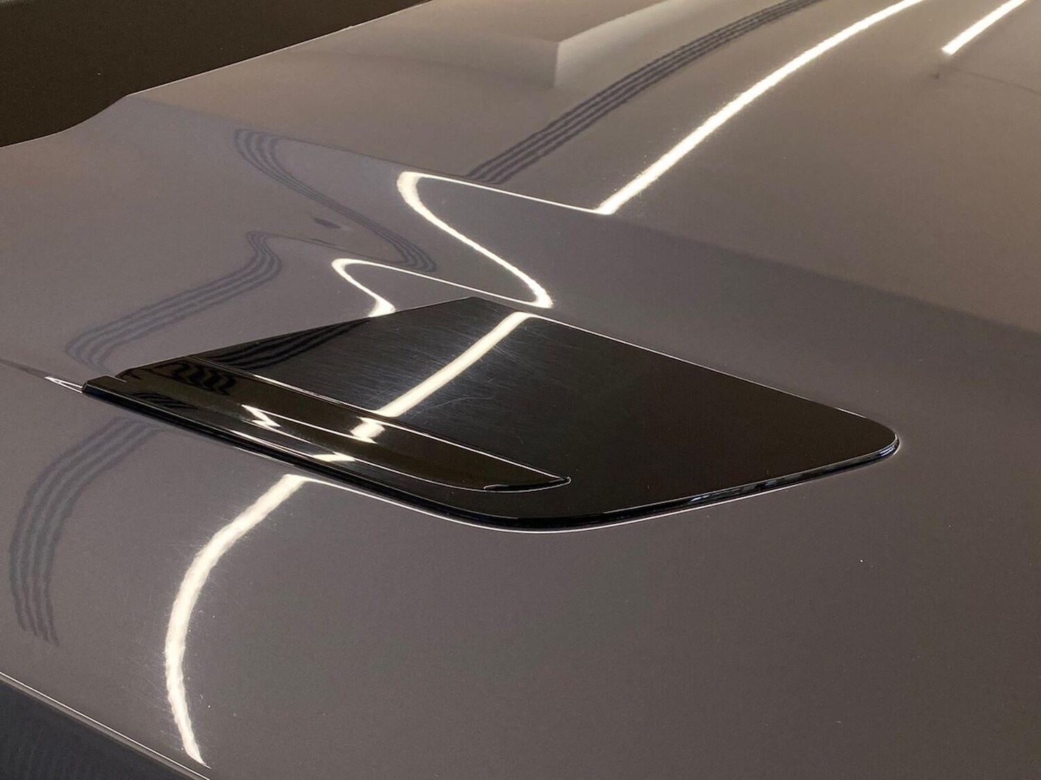 Used Land Rover Range Rover Sport 2023 for sale - 76387189: Photo 28