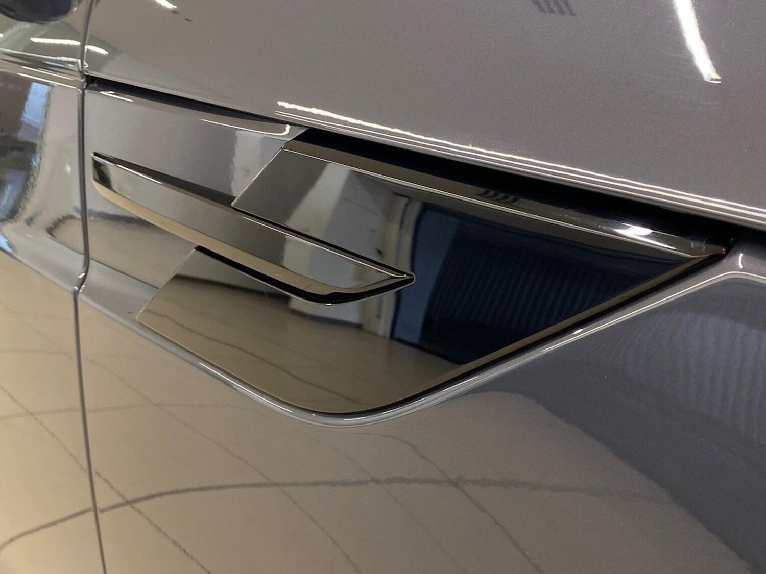 Used Land Rover Range Rover Sport 2023 for sale - 76387189: Photo 29