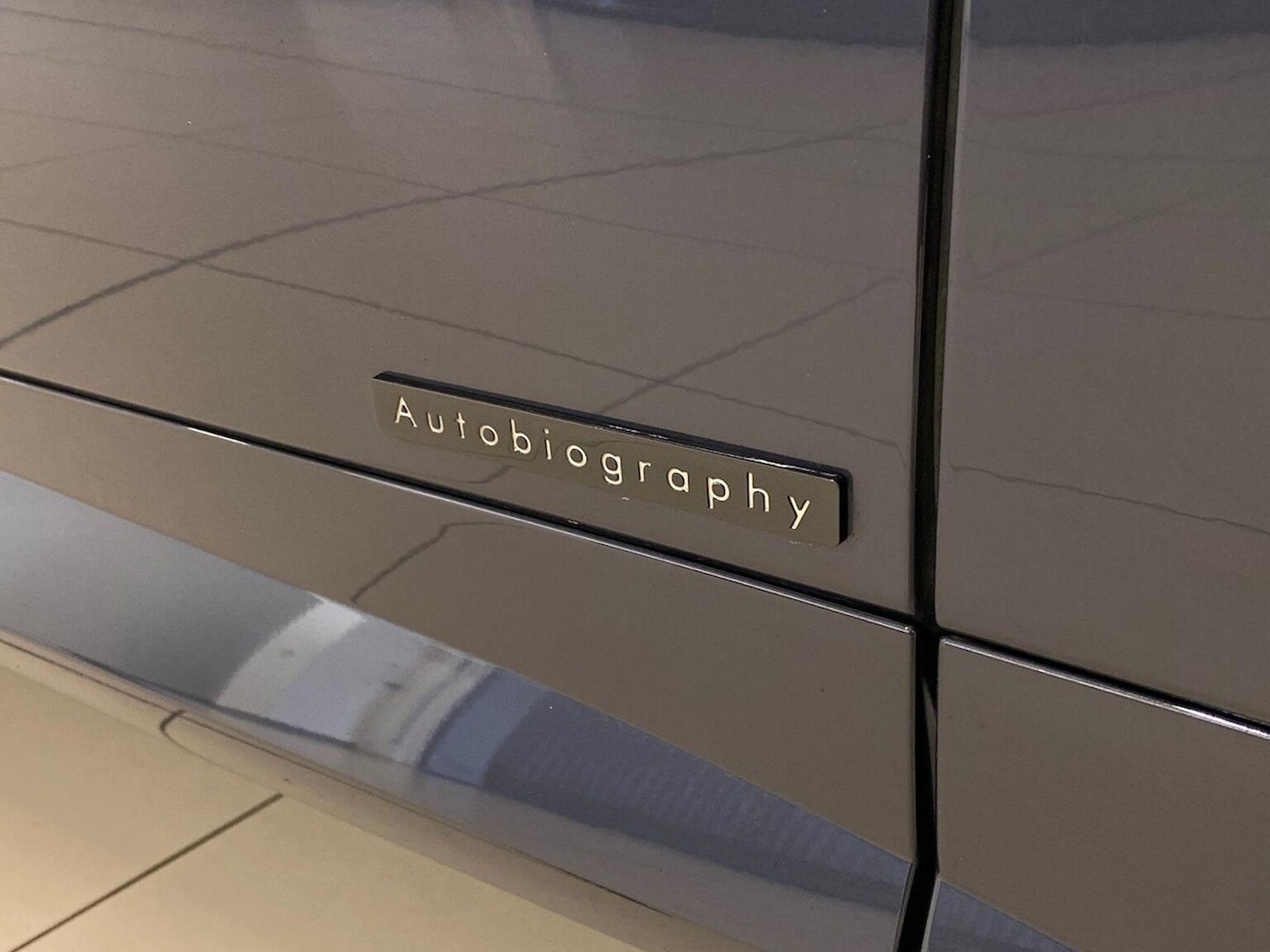 Used Land Rover Range Rover Sport 2023 for sale - 76387189: Photo 32